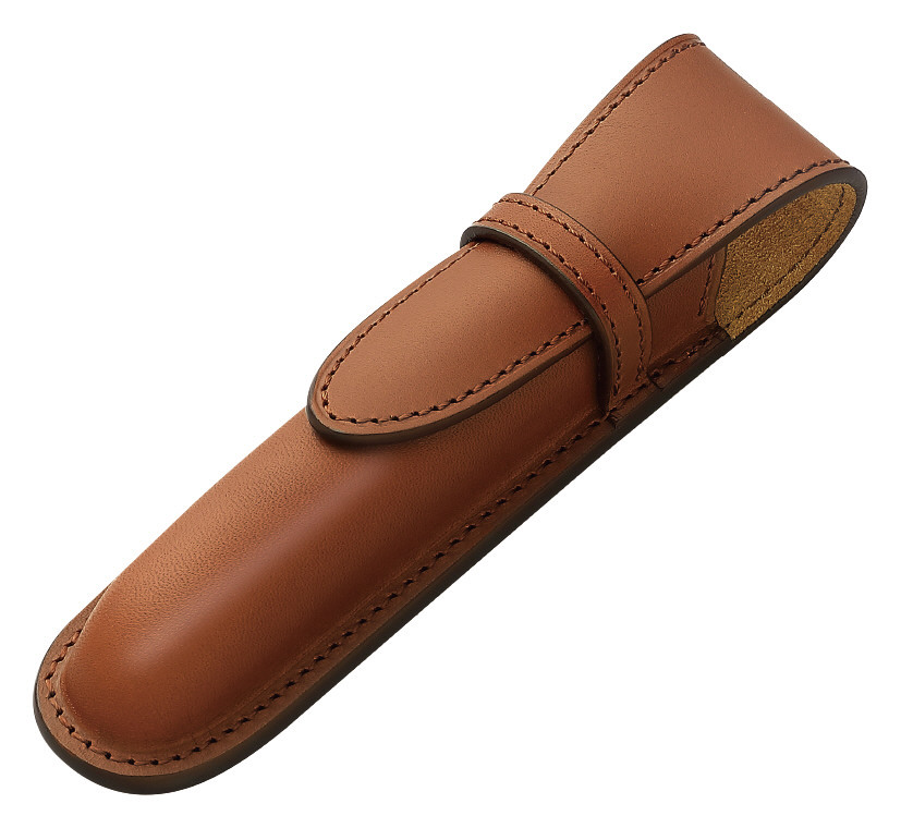 パイロット　PILOT×SOMES シース1本差