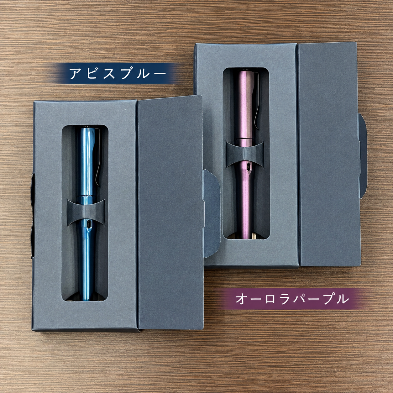 文具のキシダ / 筆記具